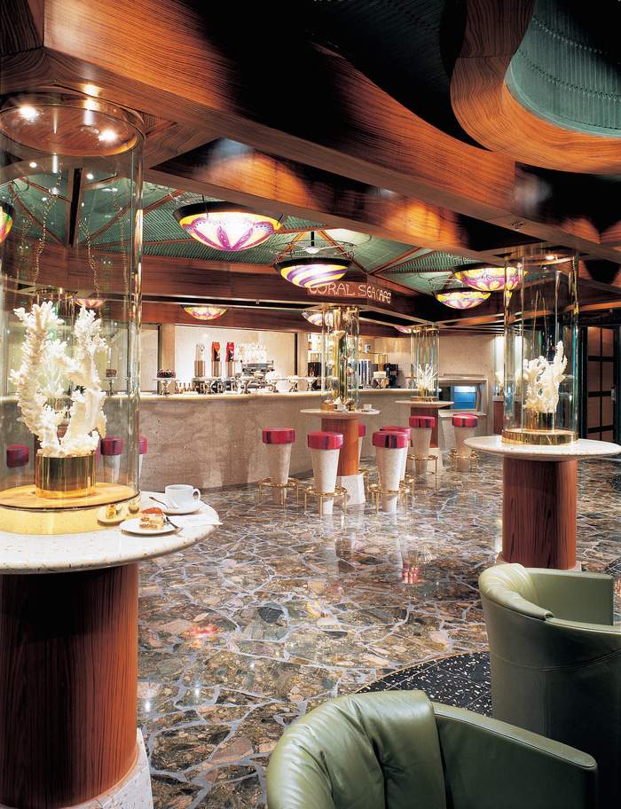 Carnival Victory Coral Sea Cafe 2.jpg